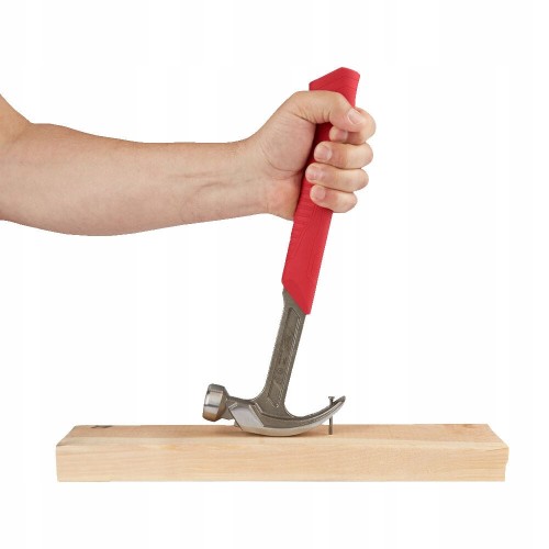 Mlotek-ciesielski-Milwaukee-4932478656-570-g-Kod-producenta-4932478656.jpg