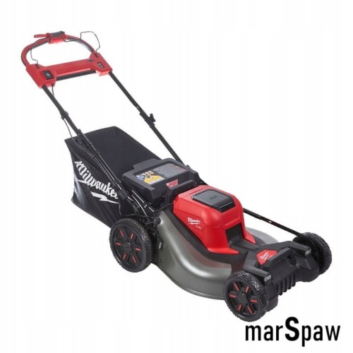 Kosiarka Milwaukee M18 F2LM53 FUEL