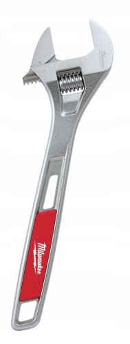 Klucz-nastawny-300mm-Milwaukee-48227412-Kod-producenta-48227412.jpg