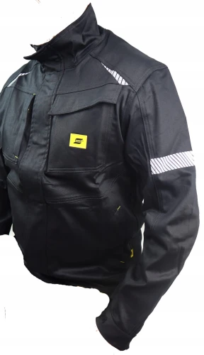 KURTKA-SPAWALNICZA-ESAB-TYPU-FR-BLK-MW2000-0700500714-rozne-rozmiary.jpg