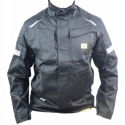 KURTKA-SPAWALNICZA-ESAB-TYPU-FR-BLK-MW2000-0700500714-rozne-rozmiary-EAN-GTIN-7330725083945.jpg