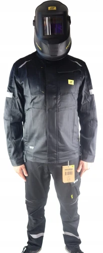 KURTKA-SPAWALNICZA-ESAB-TYPU-FR-BLK-MW2000-0700500714-rozne-rozmiary-Rozmiar-M.jpg