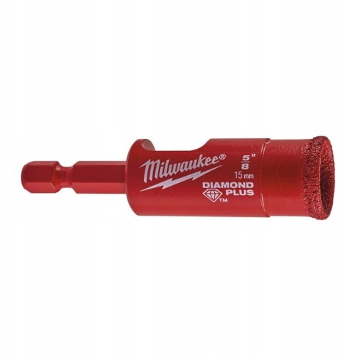 MILWAUKEE-WIERTLO-DIAMENTOWE-15mm-GRES-KAMIEN-EAN-GTIN-045242223787.jpg