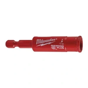 Otwornica-Milwaukee-49560511-diamentowa-12mm-EAN-GTIN-045242223770.webp
