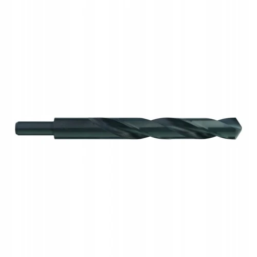 Wiertlo-do-metalu-Milwaukee-4932373331-20x205mm.jpg