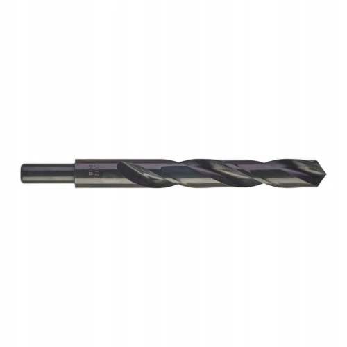 WIERTLO-DO-METALU-MILWAUKEE-HSS-R-19-MM-WIERTLA.jpg