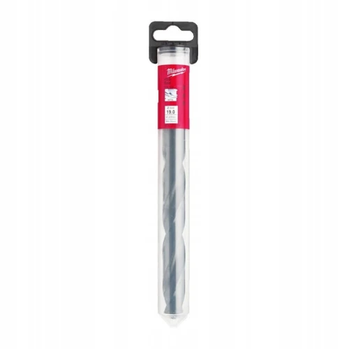 WIERTLO-DO-METALU-MILWAUKEE-HSS-R-19-MM-WIERTLA-EAN-GTIN-4002395349142.jpg