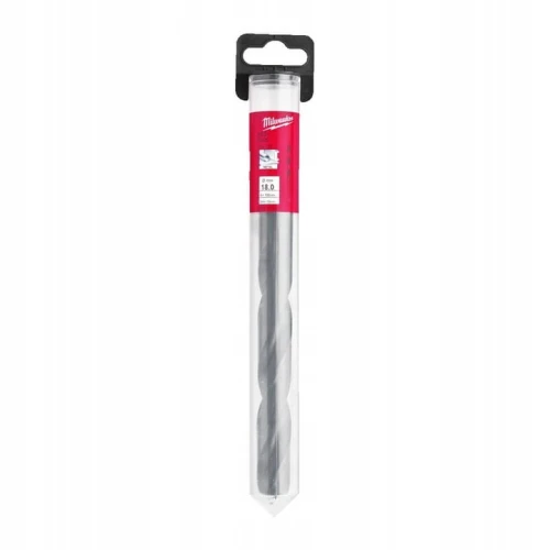 MILWAUKEE-WIERTLO-DO-METALU-HSS-R-18mm-WIERTLA-Kod-producenta-4932373327.jpg