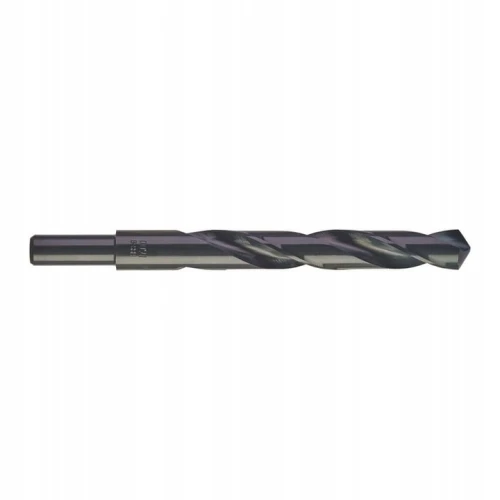 Wiertlo-do-metalu-Milwaukee-4932373325-17x184mm.jpg