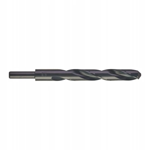 WIERTLO-DO-METALU-MILWAUKEE-HSS-R-16-MM-WIERTLA.jpg