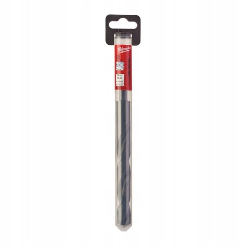 WIERTLO-DO-METALU-MILWAUKEE-HSS-R-16-MM-WIERTLA-EAN-GTIN-4002395348480.jpg