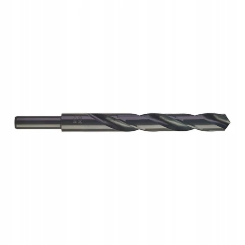 WIERTLO-DO-METALU-MILWAUKEE-HSS-R-14-MM-WIERTLA.jpg