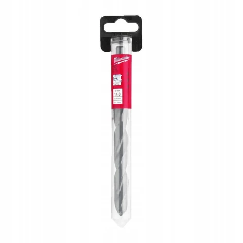 WIERTLO-DO-METALU-MILWAUKEE-HSS-R-14-MM-WIERTLA-EAN-GTIN-4002395348442.jpg