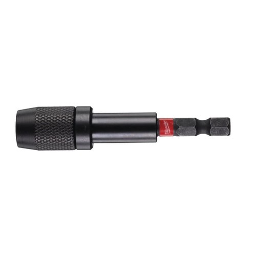 Uchwyt-do-bitow-73mm-z-samozaciskiem-MILWAUKEE-mag-EAN-GTIN-4058546010591.jpg