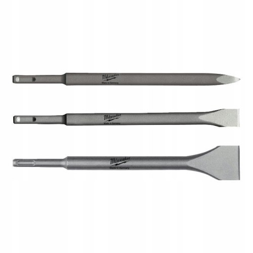 Zestaw-3-dlut-do-betonu-SDS-PLUS-Milwaukee.jpg