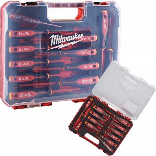Zestaw-wkretakow-12-walizka-Milwaukee-VDE-elektro.jpg