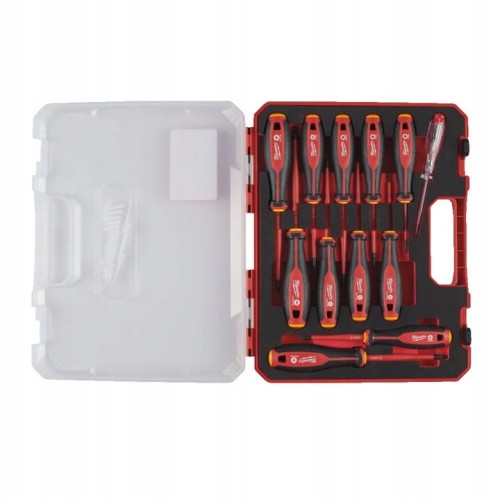 Zestaw-wkretakow-12-walizka-Milwaukee-VDE-elektro-Kod-producenta-4932479095.jpg