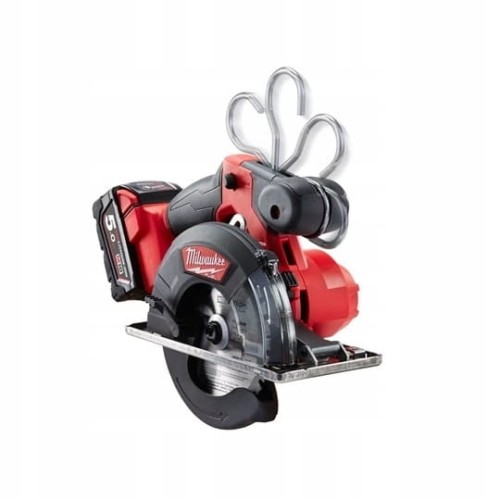 pila-tarczowa-do-metalu-milwaukee-ciecie-57mm-18V-Kod-producenta-Pilarka-tarczowa-milwaukee-m18-fuel-FMCS.jpg
