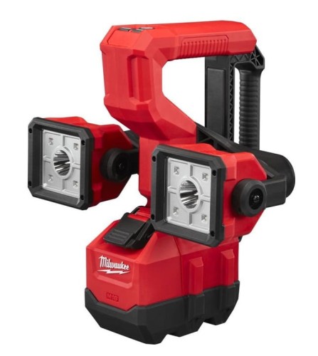 LATARKA-AKUMULATOROWA-MILWAUKEE-LAMPA-LED-M18UBL-O.jpg