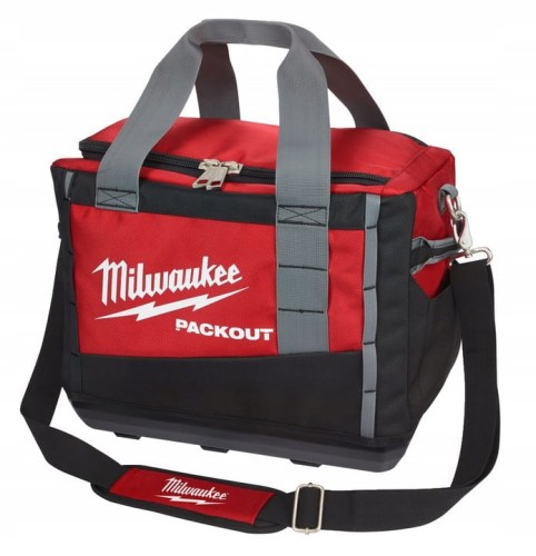 TORBA-NARZEDZIOWA-MILWAUKEE-PACKOUT-NA-RAMIE.jpg