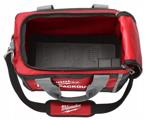 TORBA-NARZEDZIOWA-MILWAUKEE-PACKOUT-NA-RAMIE-Cechy-dodatkowe-pasek-na-ramie-usztywnione-sciany-wodoodporna-wzmocnione-dno.jpg