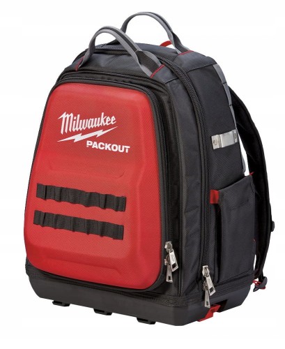 Plecak-narzedziowy-milwaukee-PACKOUT-TORBA.jpg