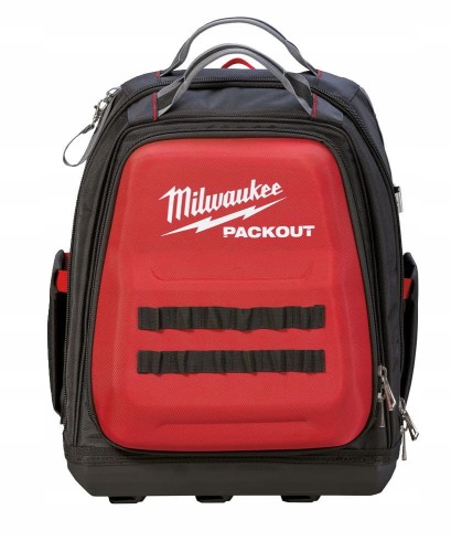 Plecak-narzedziowy-milwaukee-PACKOUT-TORBA-Marka-Milwaukee.jpg
