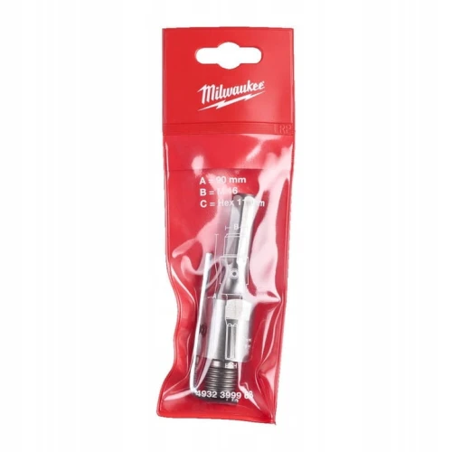 Trzpien-szesciokatny-Milwaukee-4932399968-105-mm.jpg