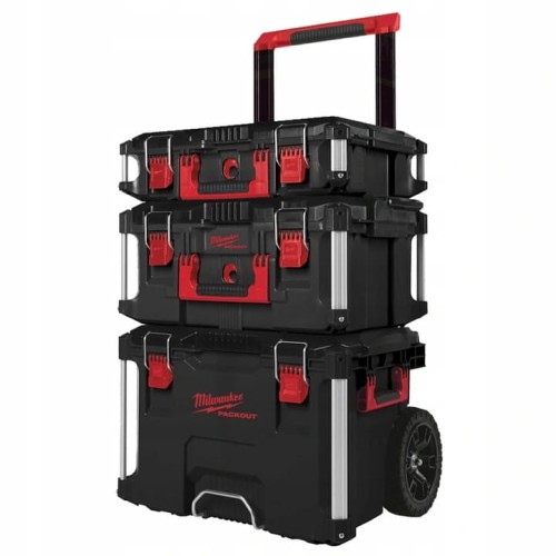 zestaw-skrzyn-na-kolkach-milwaukee-packout-123.jpg