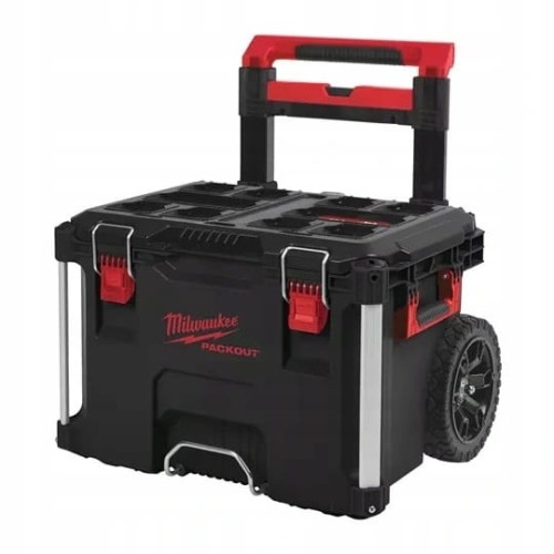 zestaw-skrzyn-na-kolkach-milwaukee-packout-123-EAN-GTIN-5903999006716.jpg