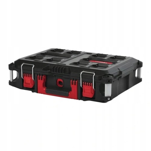 zestaw-skrzyn-na-kolkach-milwaukee-packout-123-Marka-Milwaukee.jpg