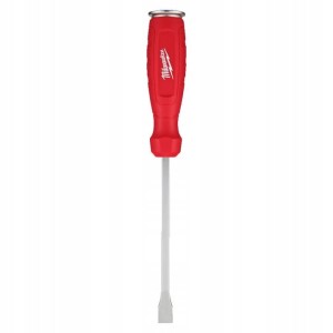 Pobijak płaski Milwaukee 4932480975
