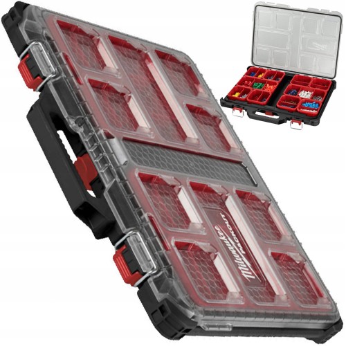 ORGANIZER-NARZEDZIOWY-MILWAUKEE-PACKOUT-SLIM.jpg