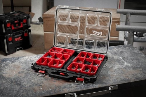 ORGANIZER-NARZEDZIOWY-MILWAUKEE-PACKOUT-SLIM-Marka-Milwaukee.jpg