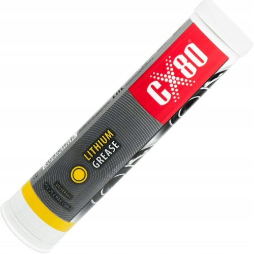 Smar-litowy-CX-80-400G-kartusz-smarownica-lozyska.jpg