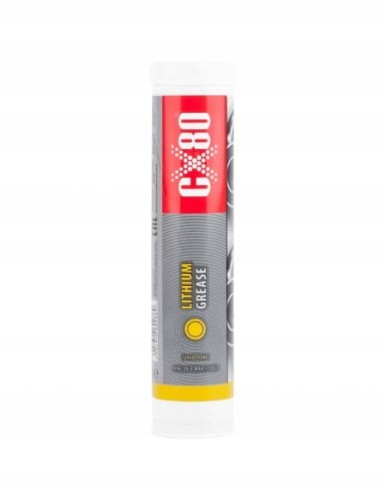 Smar-litowy-CX-80-400G-kartusz-smarownica-lozyska-EAN-GTIN-5907640602869.jpg