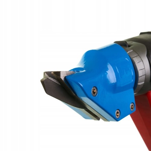 Nozyce-do-METALU-Milwaukee-M18-AKUMULATOROWE-BMS20-Kod-producenta-4933447935.jpg
