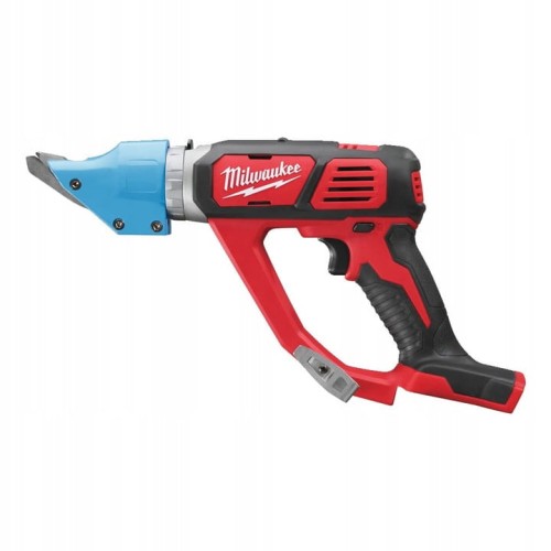 Nozyce-do-METALU-Milwaukee-M18-AKUMULATOROWE-BMS20-EAN-GTIN-4002395006748.jpg
