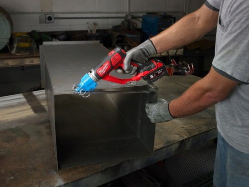 Nozyce-do-METALU-Milwaukee-M18-AKUMULATOROWE-BMS20-Marka-Milwaukee.jpg