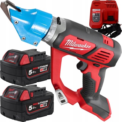 Nozyce-do-METALU-Milwaukee-M18-AKUMULATOROWE-BMS20 (1).jpg