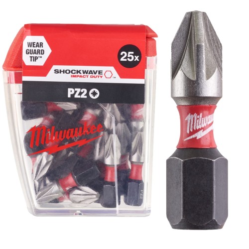 zesataw-bitow-MILWAUKEE-KONCOWKA-UDAROWA-BIT-PZ2.jpg