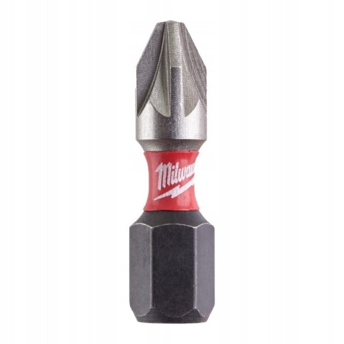 zesataw-bitow-MILWAUKEE-KONCOWKA-UDAROWA-BIT-PZ2-EAN-GTIN-4002395385256.jpg