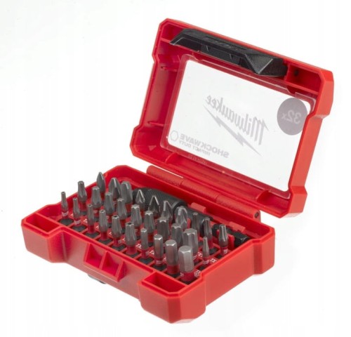 Zestaw-bitow-do-wkretarki-Milwaukee-32cz-SHOCKWAVE-Kod-producenta-4932464240-Bity-Zestaw-Bitow.jpg