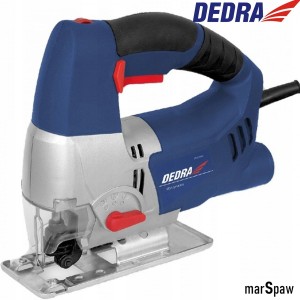 Wyrzynarka Dedra DED7965 750 W