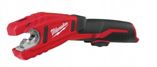 OBCINAK-DO-RUR-MILWAUKEE-M12-C12-PC-0-EAN-GTIN-4002395236374.jpg