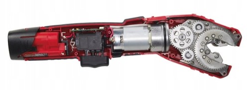 OBCINAK-DO-RUR-MILWAUKEE-M12-C12-PC-0-Kod-producenta-Obcinak-do-Miedzi-C12PC-12PC.jpg