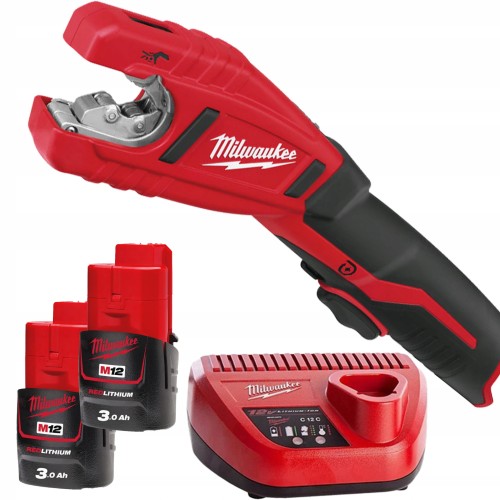OBCINAK-DO-RUR-MILWAUKEE-M12-C12-PC-0.jpg