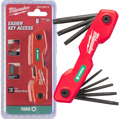MILWAUKEE-ZESTAW-SKLADANYCH-KLUCZY-TORX-8-SZT.jpg