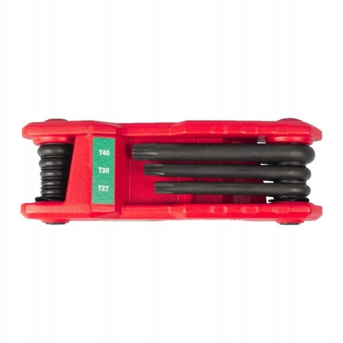 MILWAUKEE-ZESTAW-SKLADANYCH-KLUCZY-TORX-8-SZT-Marka-Milwaukee.jpg