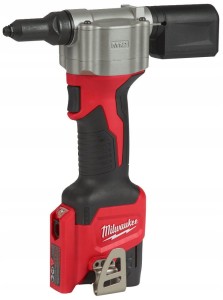 Nitownica Milwaukee M12BPRT